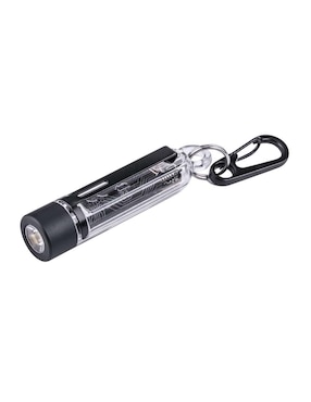 Linterna de bolsillo Nextorch K40 365UV