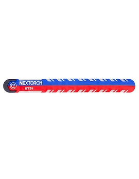 Linterna de mano nextorch UT51