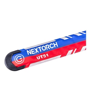 Linterna de mano nextorch UT51