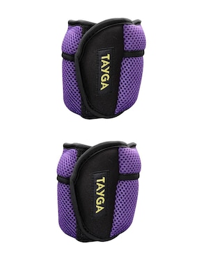 Polaina Tayga 1.1 kg