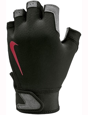 Guantes Para Entrenamiento Nike