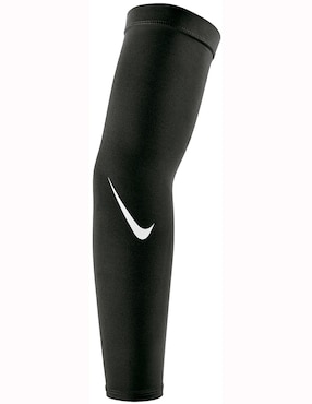 Manga Deportiva Nike