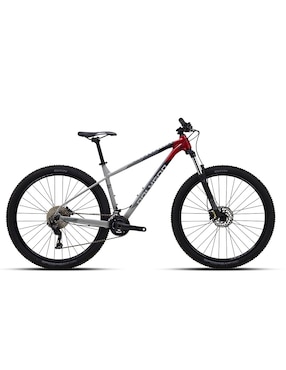 Bicicleta De Montaña Polygon Rodada 29 Xtrada Unisex