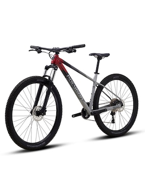 Bicicleta de montaña Polygon rodada 29 Xtrada 5 unisex