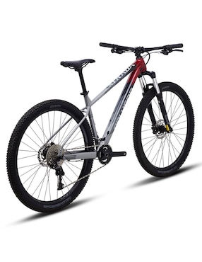 Bicicleta de montaña Polygon rodada 29 Xtrada 5 unisex