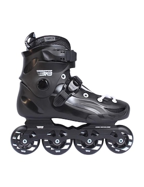 Patines En Línea Flying Eagle BKB Unisex