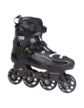Patines en línea Flying Eagle BKB unisex