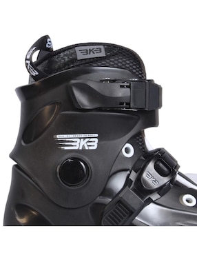 Patines en línea Flying Eagle BKB unisex