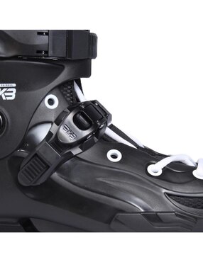 Patines en línea Flying Eagle BKB unisex
