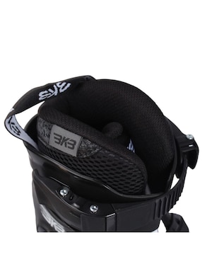 Patines en línea Flying Eagle BKB unisex
