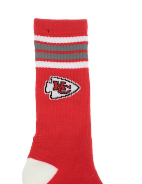 Calcetín para entrenamiento NFL unisex