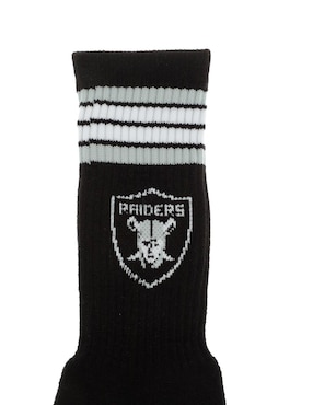Calceta para outdoor NFL para hombre