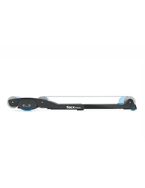 Rodillo de entrenamiento Garmin para ciclismo