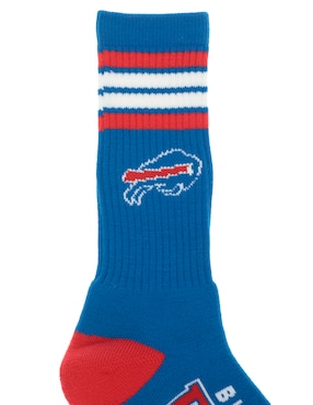 Calcetín para entrenamiento NFL unisex