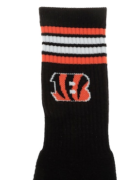 Calcetín para entrenamiento NFL unisex