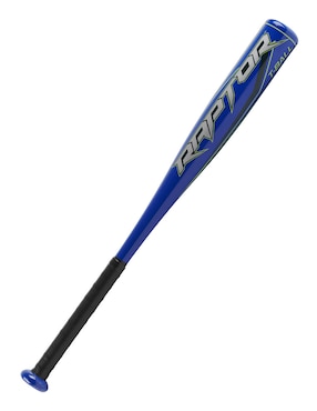 Bat De Béisbol Rawlings Raptor