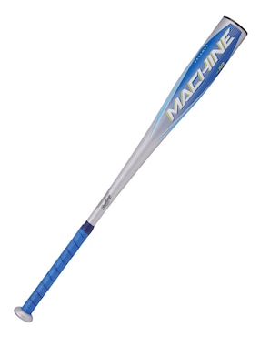 Bat De Béisbol Rawlings Machine