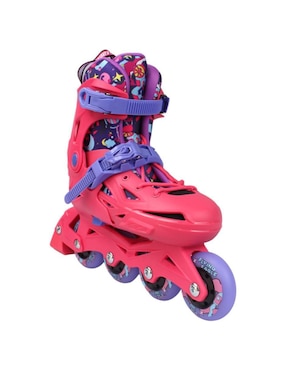 Patines en línea Flying Eagle infantil unisex