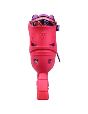 Patines en línea Flying Eagle infantil unisex
