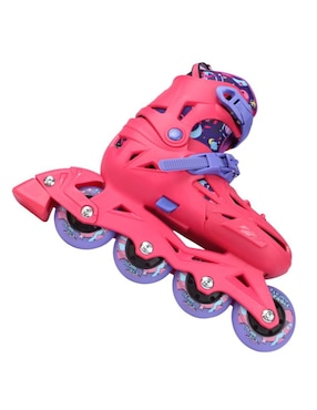 Patines en línea Flying Eagle infantil unisex