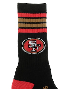 Calcetín para entrenamiento NFL unisex