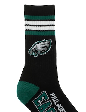 Calcetín para entrenamiento NFL unisex
