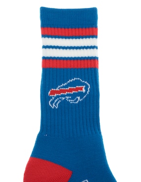 Calcetín para entrenamiento NFL unisex
