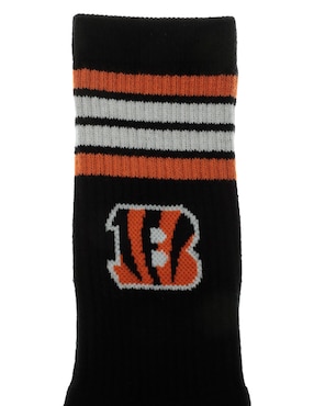 Calcetín para entrenamiento NFL unisex
