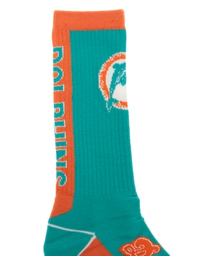 Calcetín para entrenamiento NFL unisex