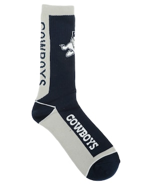Calseta para entrenamiento NFL unisex