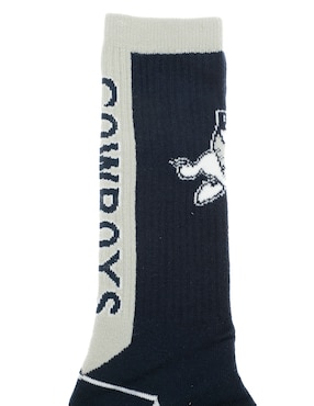 Calseta para entrenamiento NFL unisex