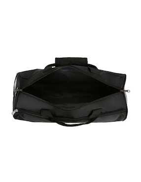 Mochila multidisciplina Wünd