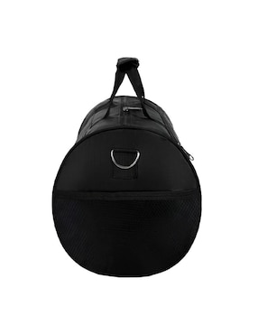 Mochila multidisciplina Wünd