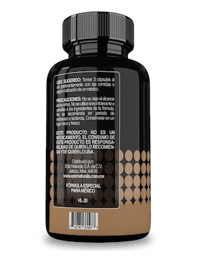 Healthy Liver Reset Nutrition con hoja de alcachofa, hoja de diente de león y semillas de cardo sabor natural de 90 cápsulas