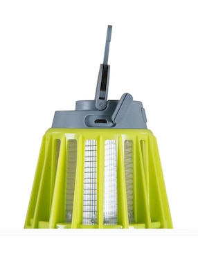 Linterna llavero Stansport 112-180