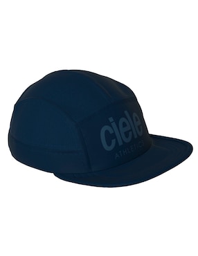 Gorra Con Visera Plana Ciele Gocap Unisex