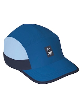 Gorra Con Visera Curva Ciele Gocap SC Unisex