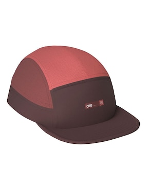 Gorra Con Visera Plana Ciele ALZCap Unisex