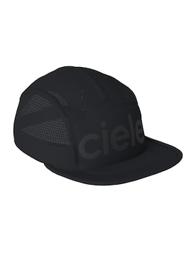 Gorra Con Visera Plana Ciele GOCap Unisex