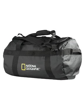 Maleta De Viaje National Geographic Travel Duffle