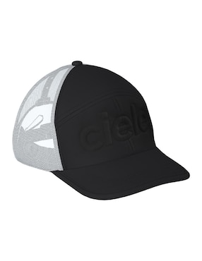 Gorra Con Visera Curva Ciele TRKCap SC Unisex