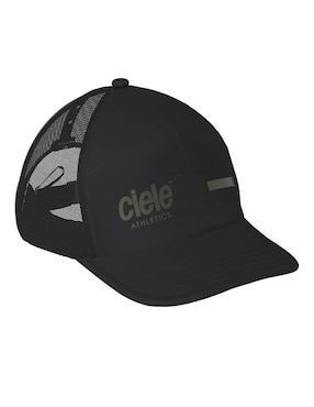 Gorra Con Visera Curva Ciele TRKCap SC Unisex