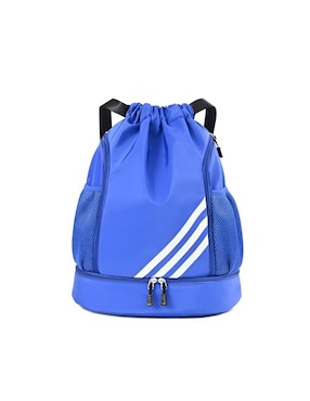 Mochila Deportiva Wünd Impermeable