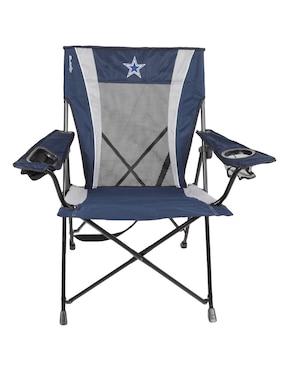 Silla NFL Dallas Cowboys