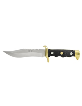 Cuchillo utilitario  gran cazador