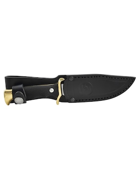 Cuchillo utilitario  gran cazador