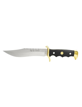 Cuchillo utilitario  gran cazador