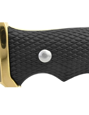 Cuchillo utilitario  gran cazador