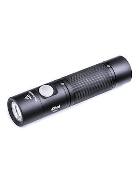 Linterna de bolsillo Nextorch ed10 táctica