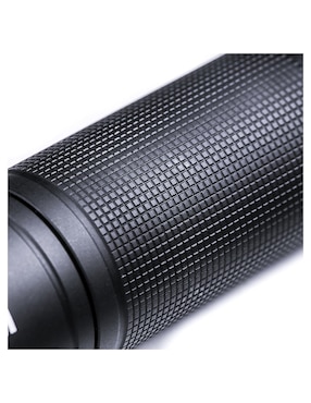 Linterna de bolsillo Nextorch ed10 táctica